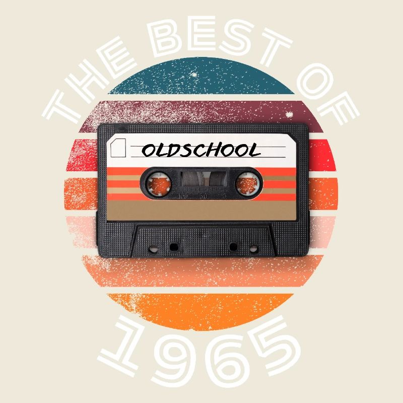 Le meilleur de 1965