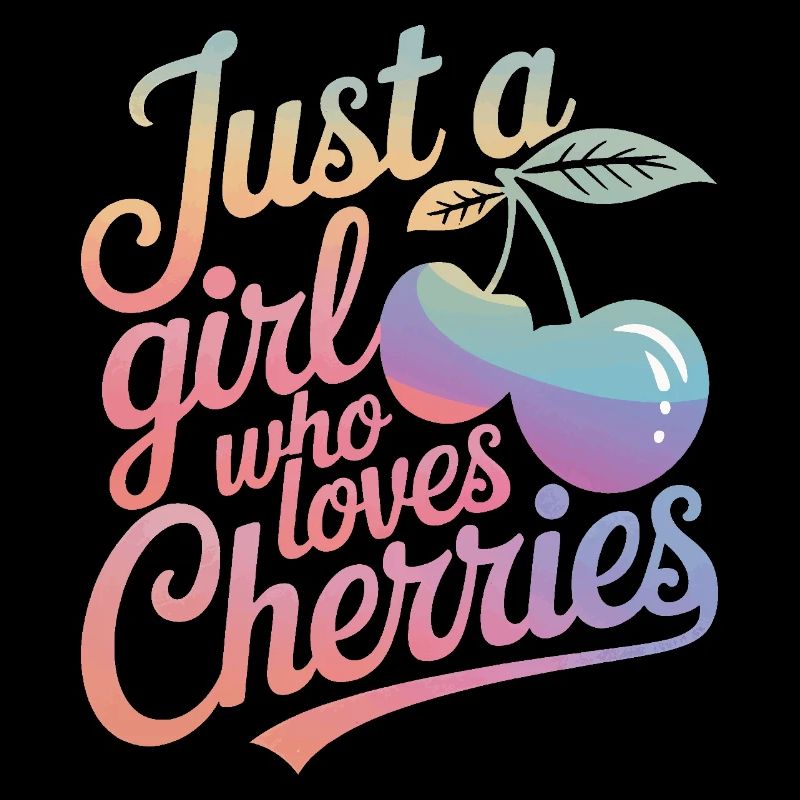 Kirsche Kirschen Früchte Essen