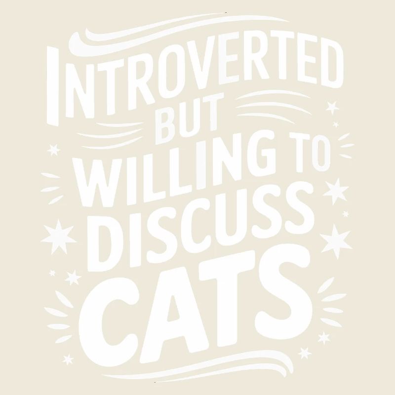 Introverti, antisocial, introverti