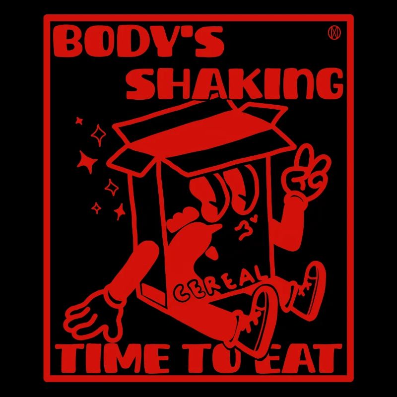 Hyperfixation ADHS Problem