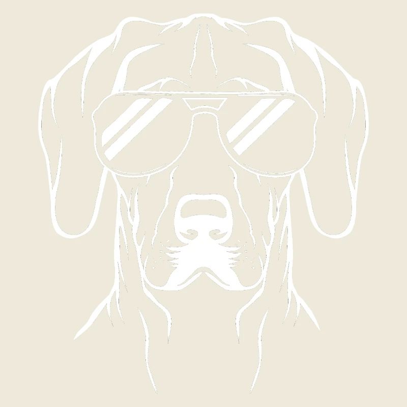 German Shorthair Dog German Pointer