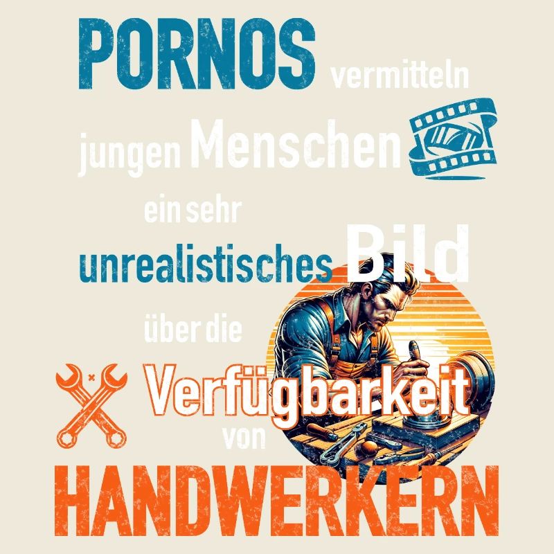 Verfügbarkeit von Handwerkern