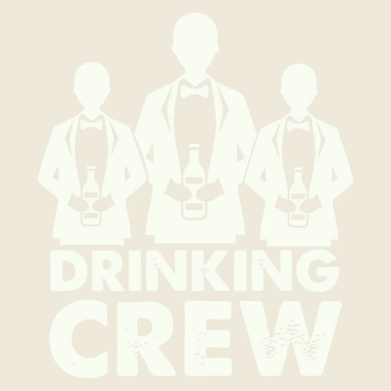 drinking_crew_01-