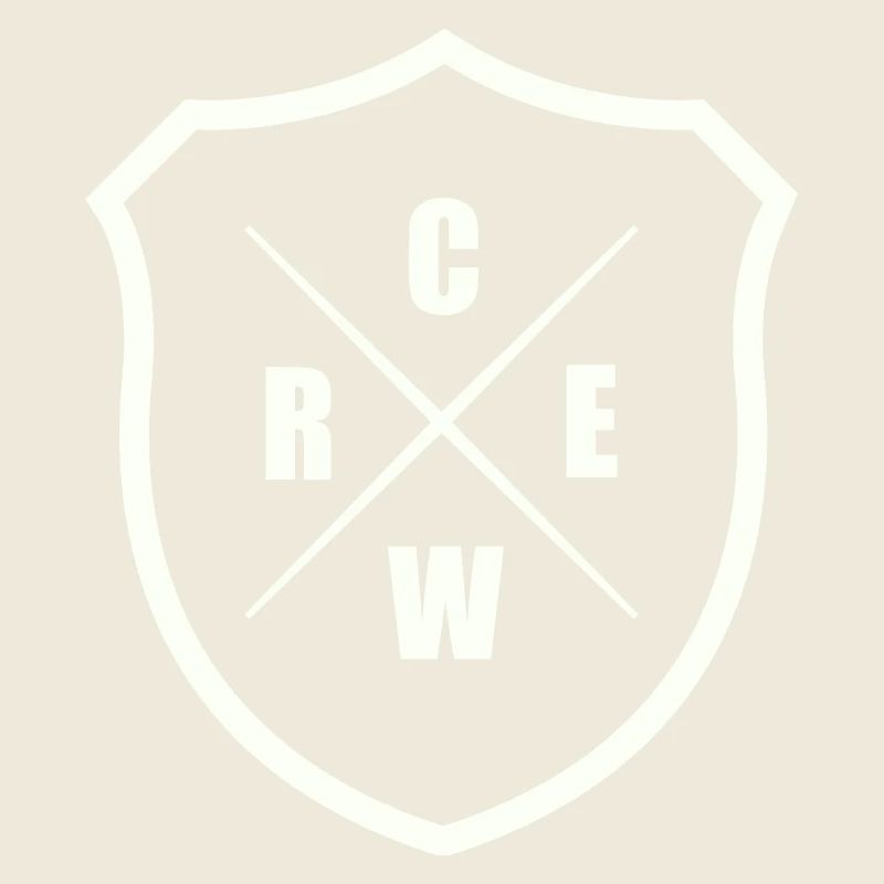 crew_wappen-