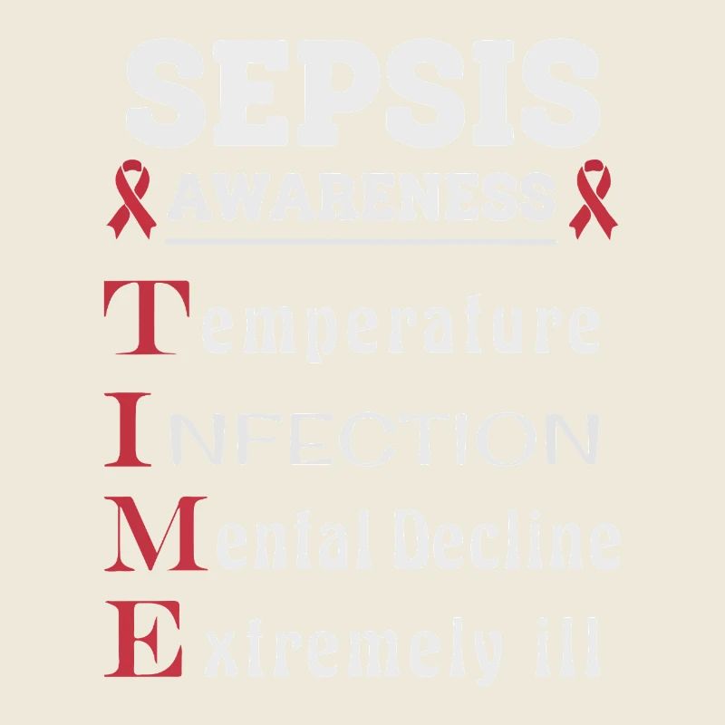 Sepsis Education T.I.M.E. Guide