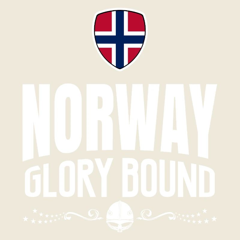 NORWAY GLORY