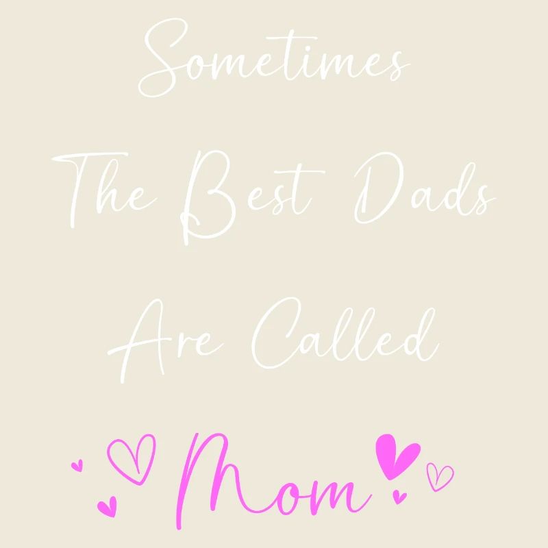 Single Mom Mom Single Single Mom Single