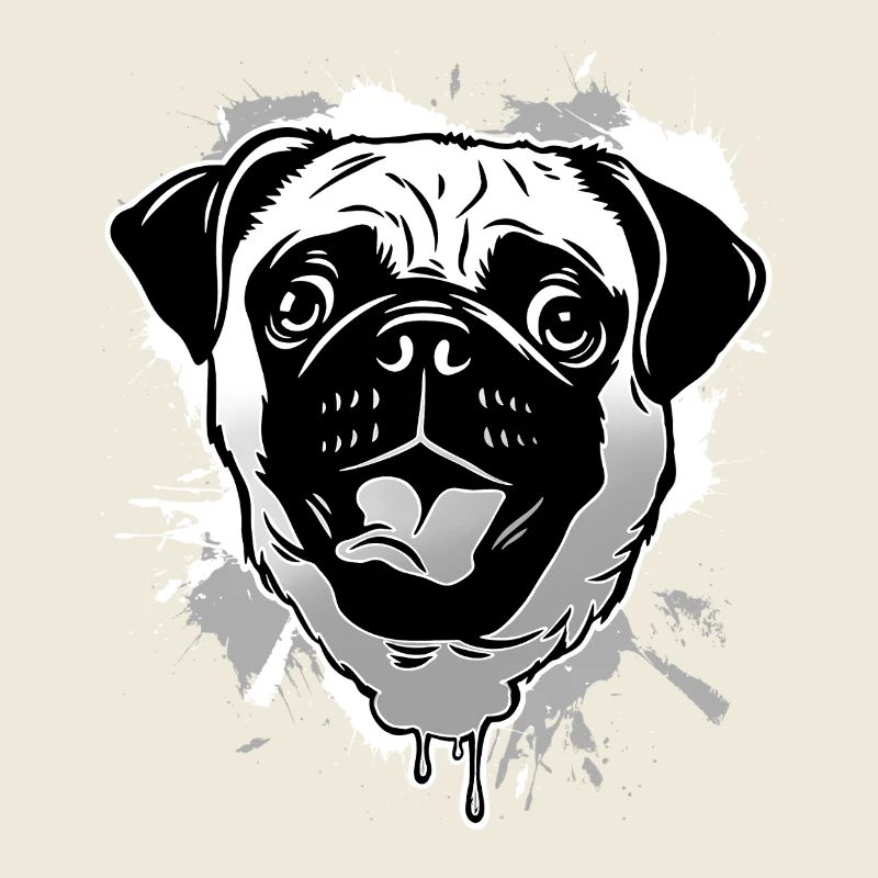 Pug