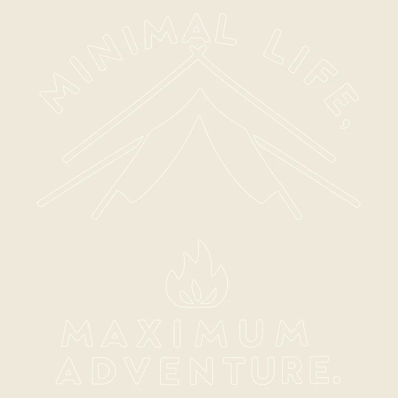 Minimum Lines: Maximum Adventure
