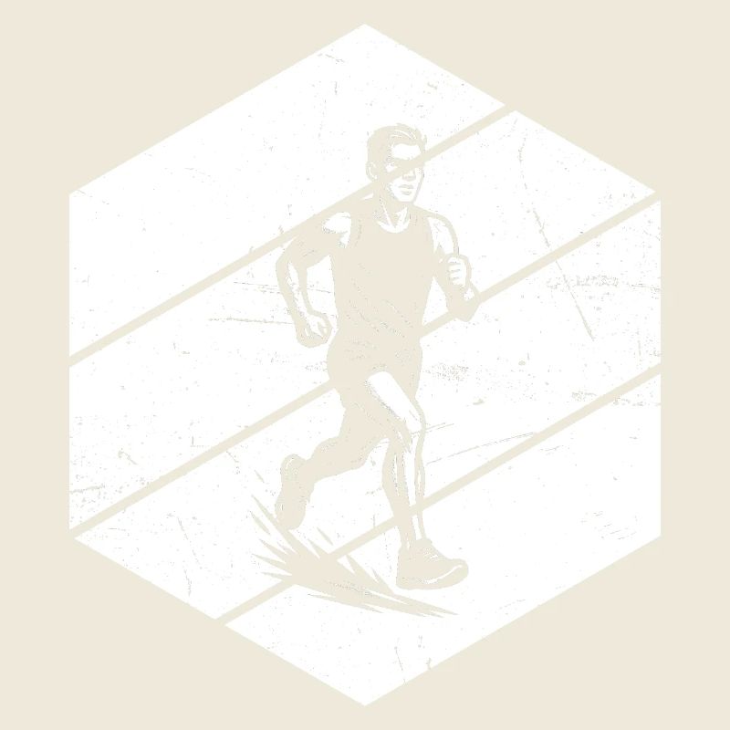 Purist Running Theme