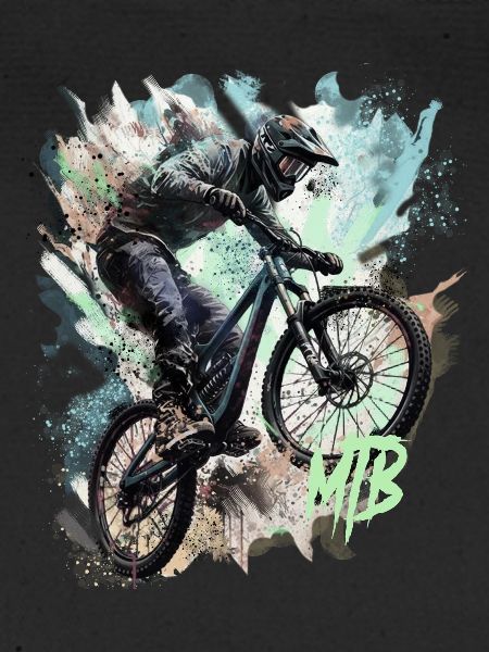 Mtb