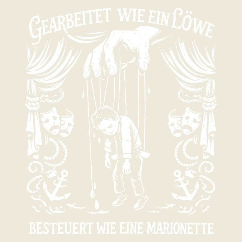 Ça a marché comme un lion