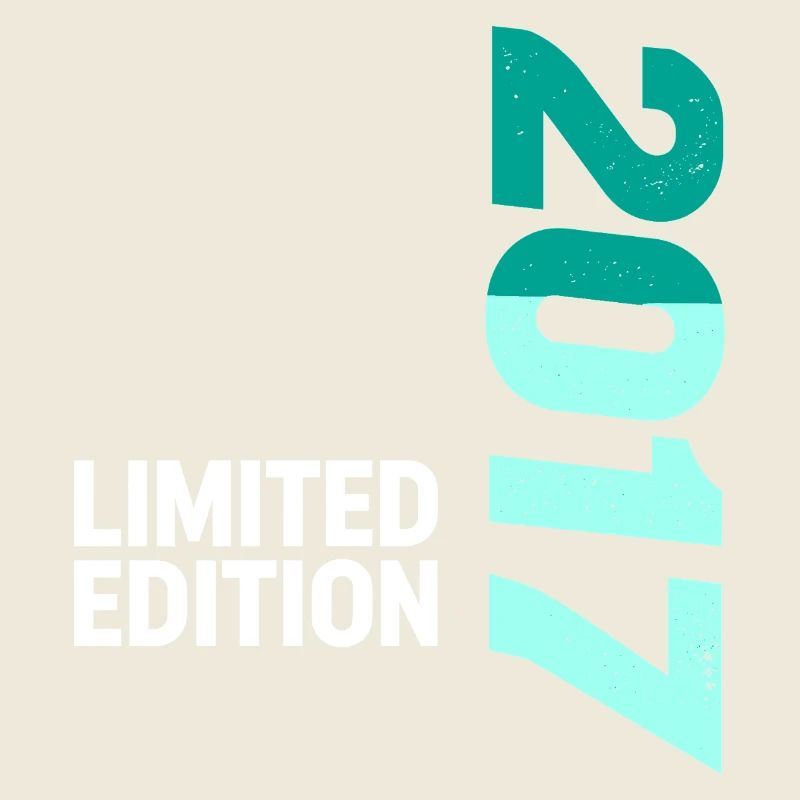 9. Geburtstag 2017 Junge Geschenk Legend