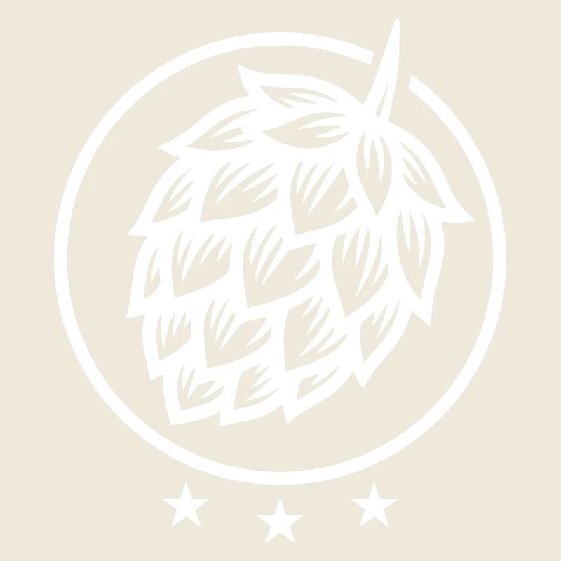 Houblon Orge