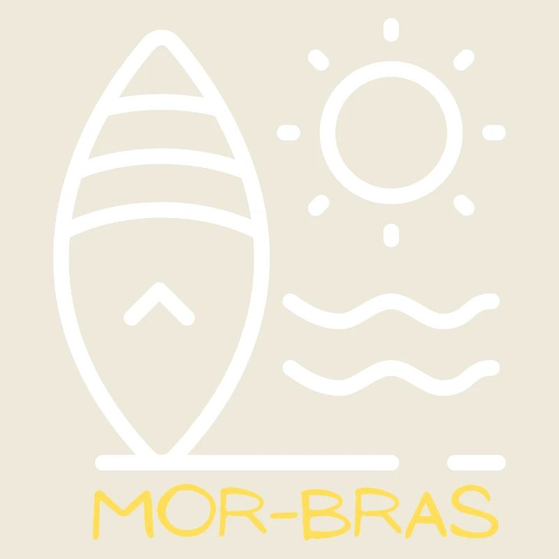 Mor BHs