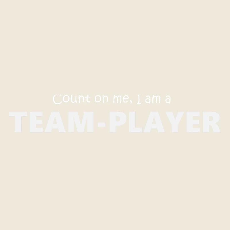 Teamplayer 5 (2174)