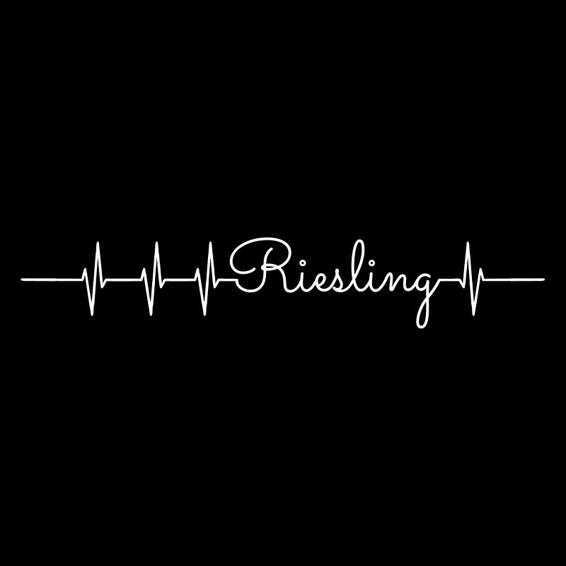 Riesling Herzschlag