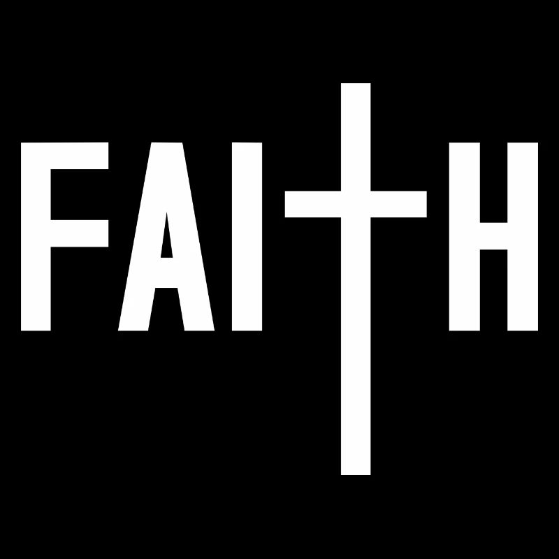 Faith