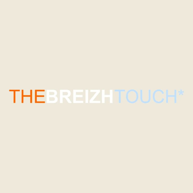 Breizh the touch *