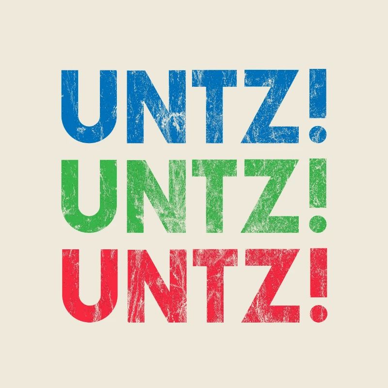 EDM Electronic Dance Music Techno Rave