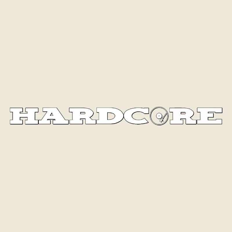 hard-core8