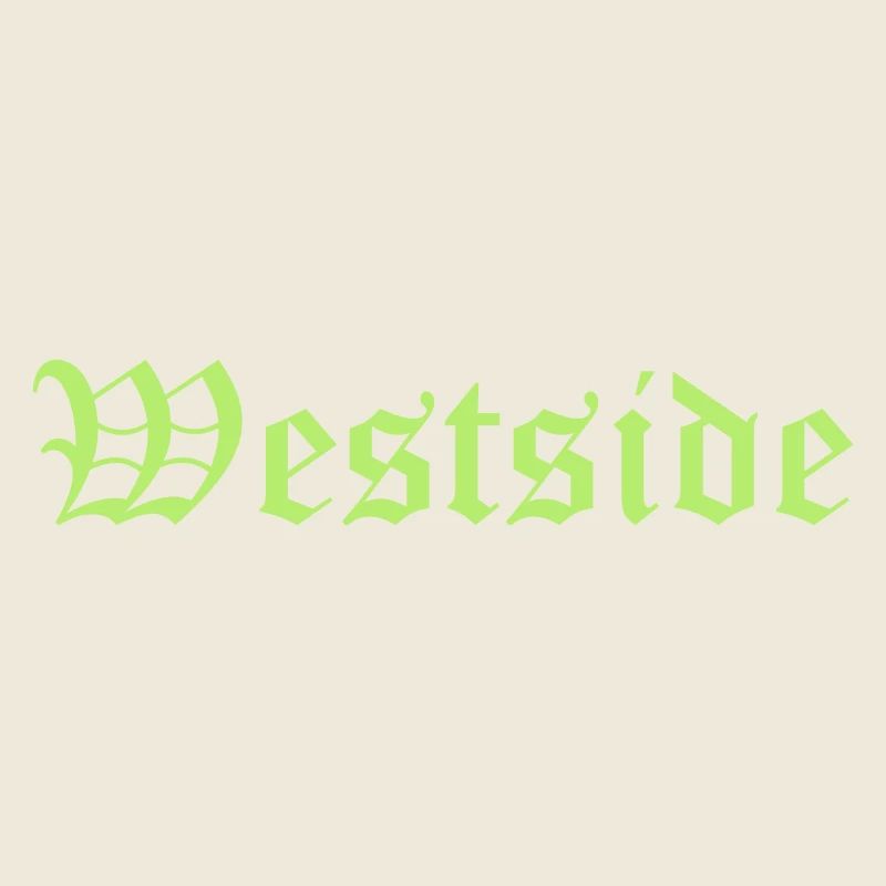 westside