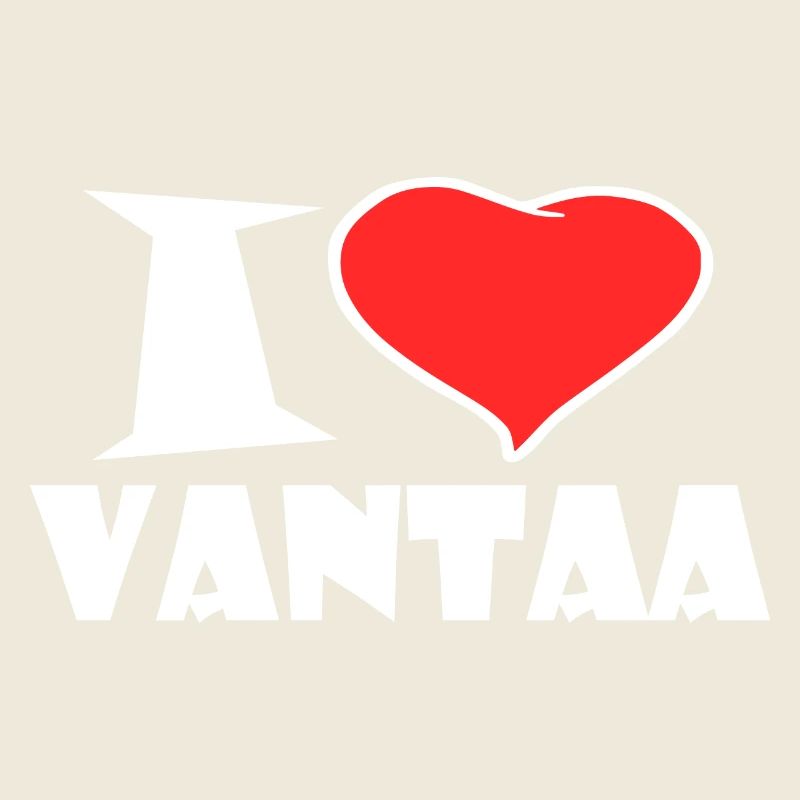 Vantaa