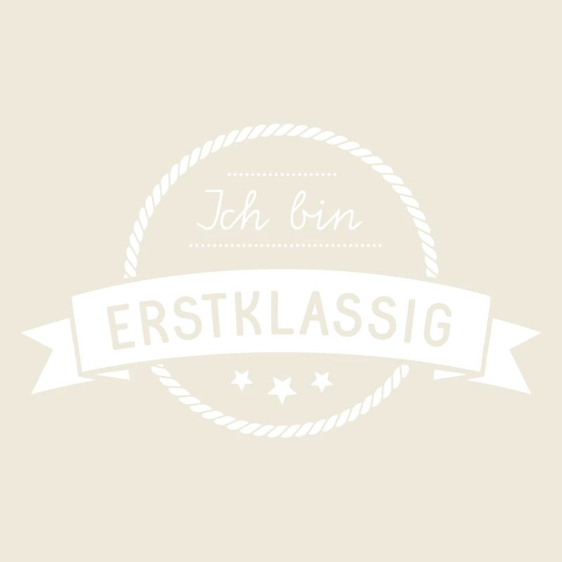 first-class - training - color adjustable!