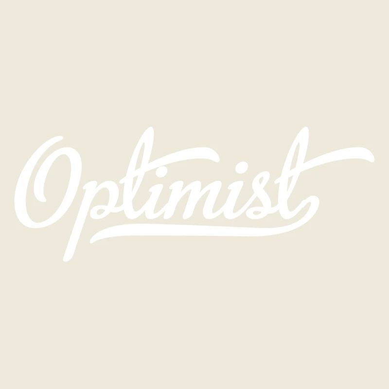 Optimist