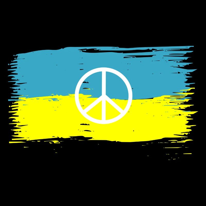 peace Zeichen Frieden Peacezeichen Symbole