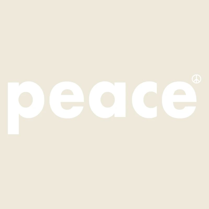 Peace
