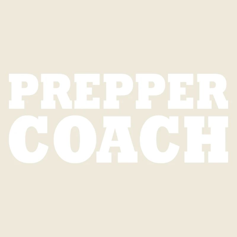 Prepper