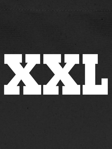 XXL