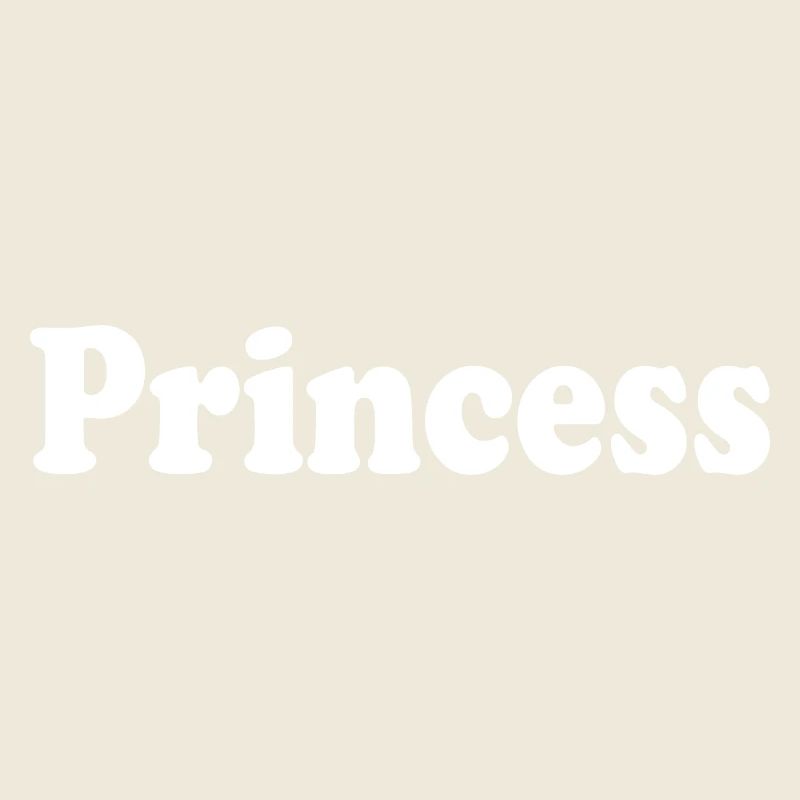 Princess