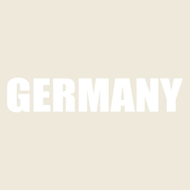 Deutschland