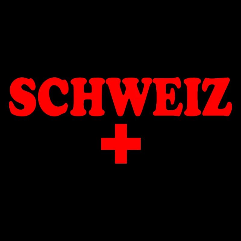 Schweiz