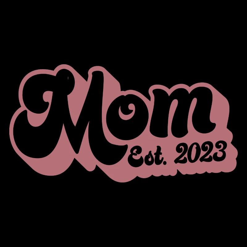 2023, werdende Mutter, Schwangerschaft enthüllen