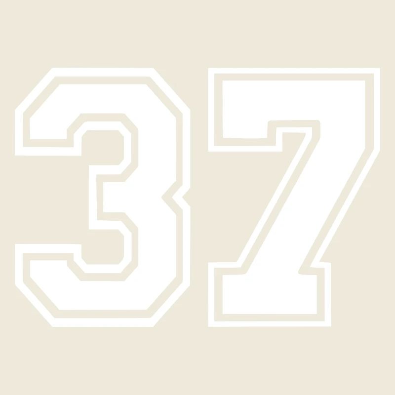 37