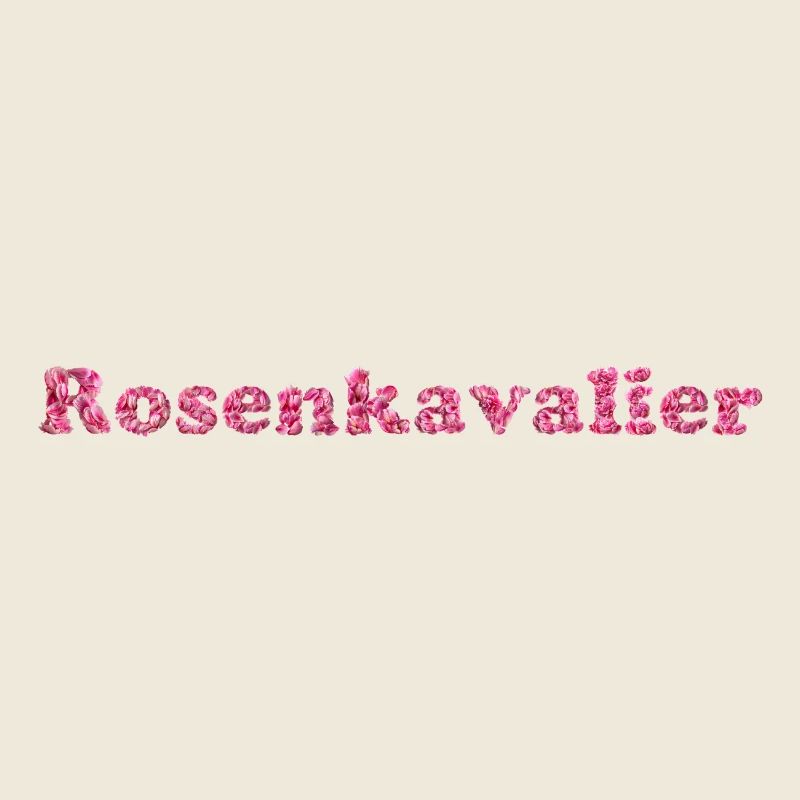 Rosenkavalier