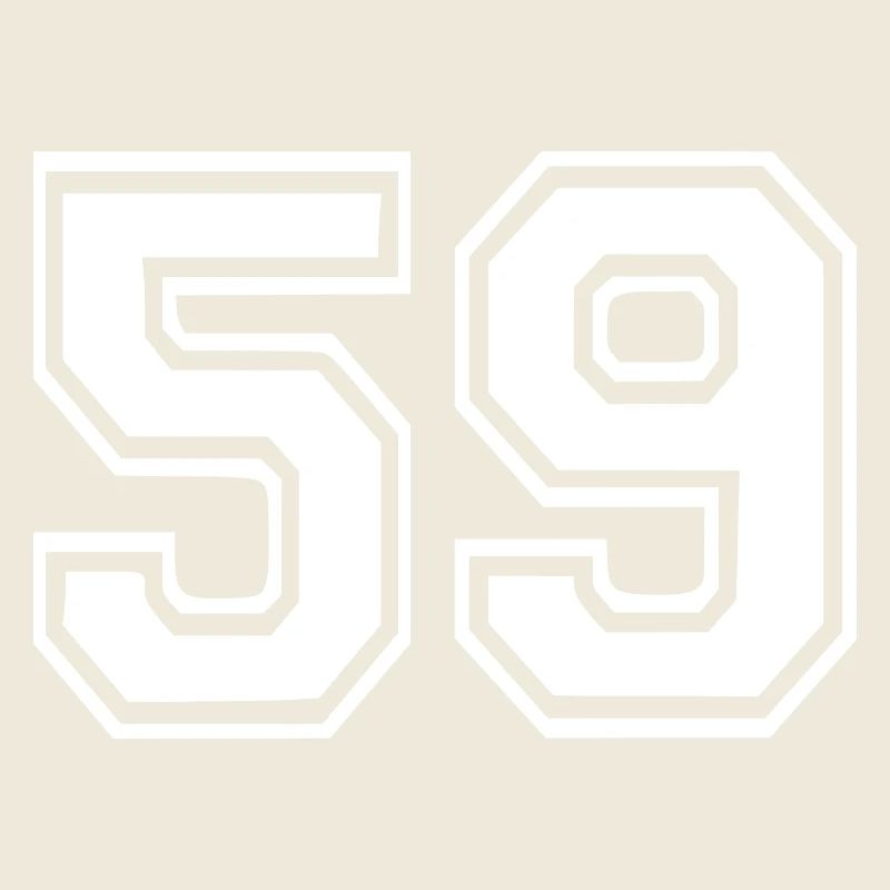 59