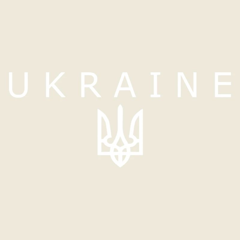 Ukraine