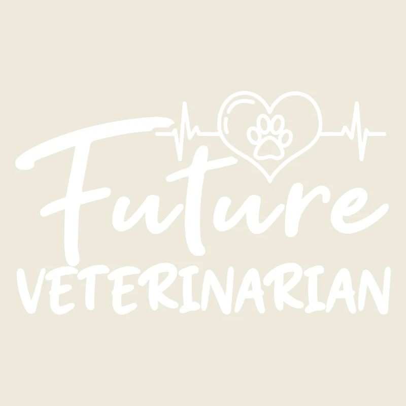 Future Veterinarian