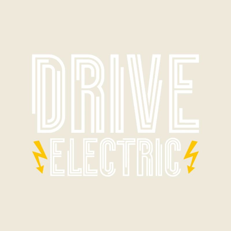Drive Electric Type 2 Plug Supercharge Electric