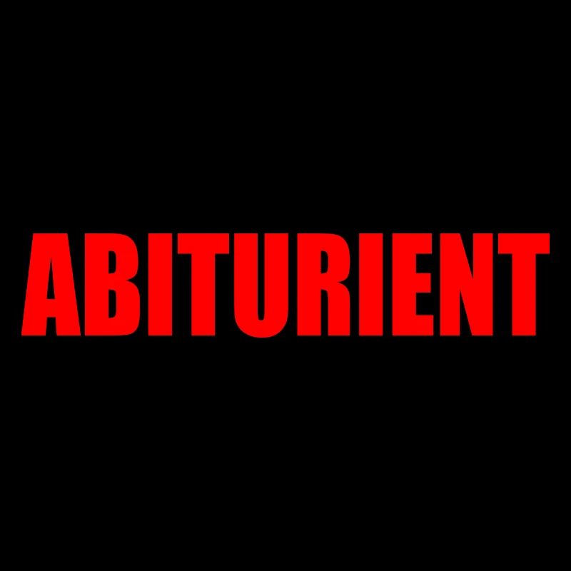 abiturient