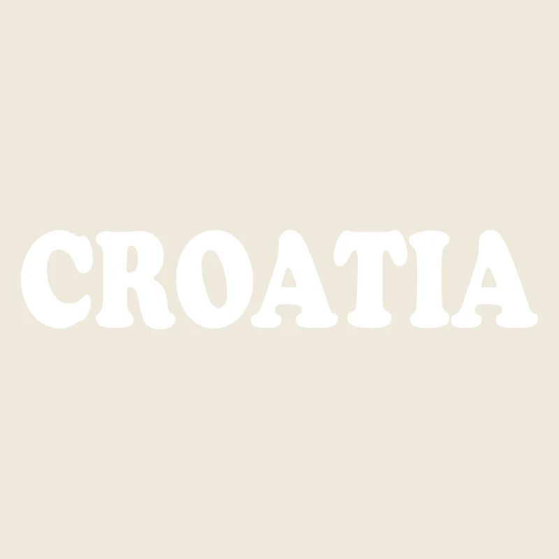 Croatia