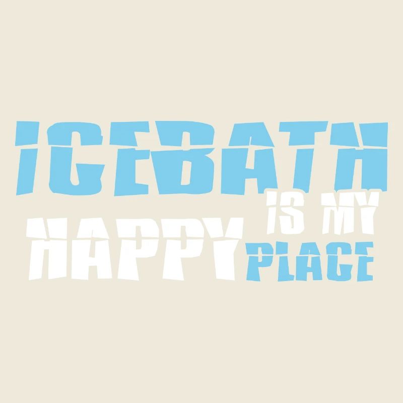 eisbader winterbaden eisloch eisbaden