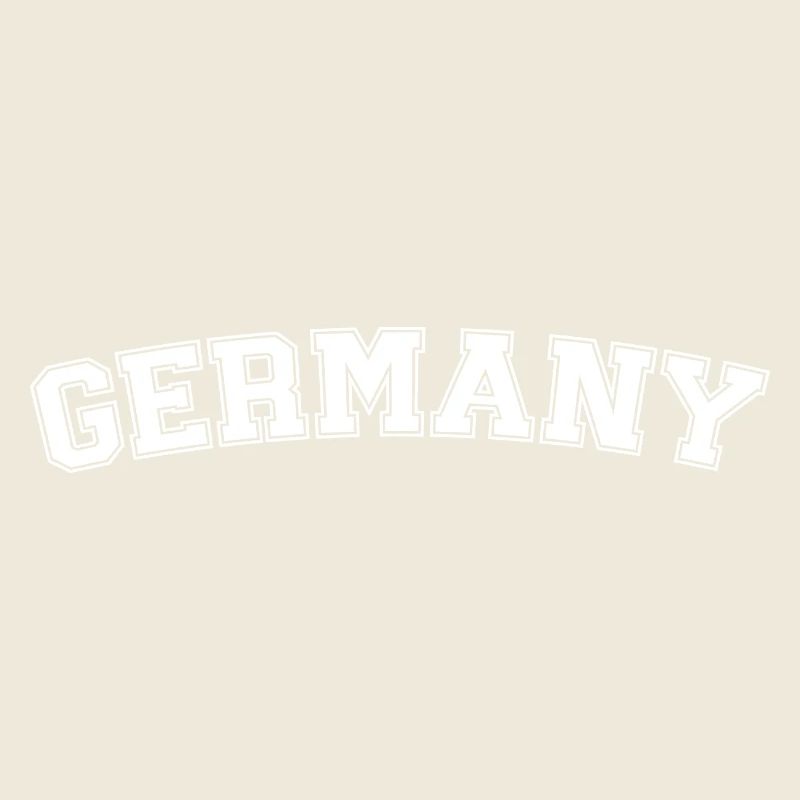 Deutschland