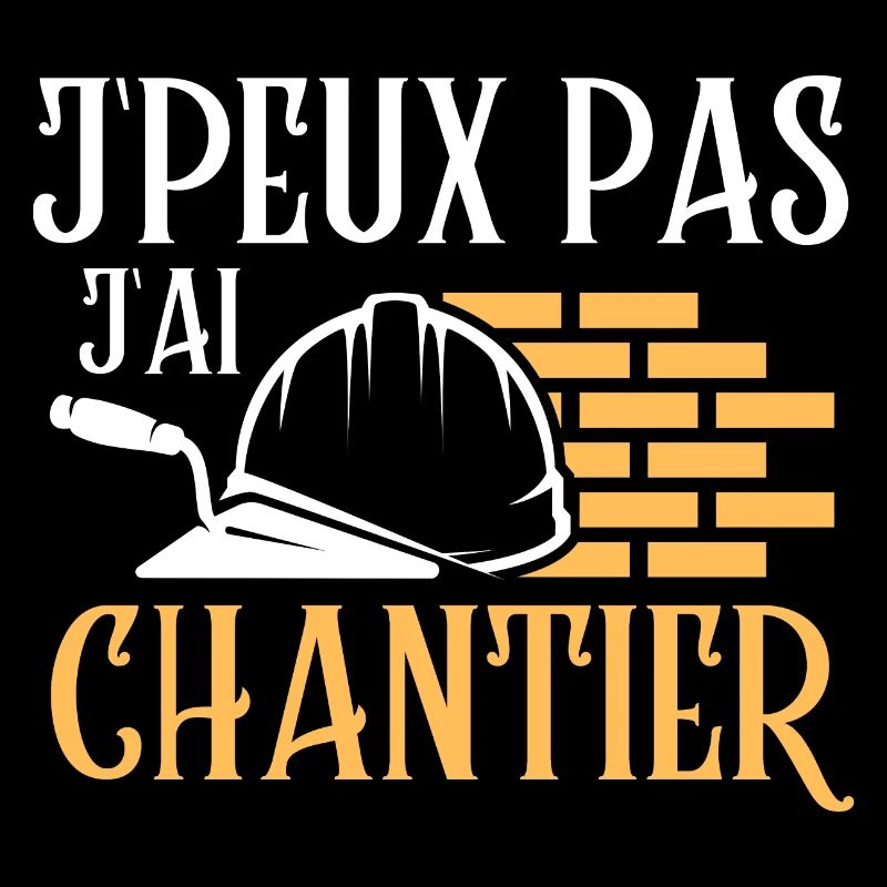 Chantier