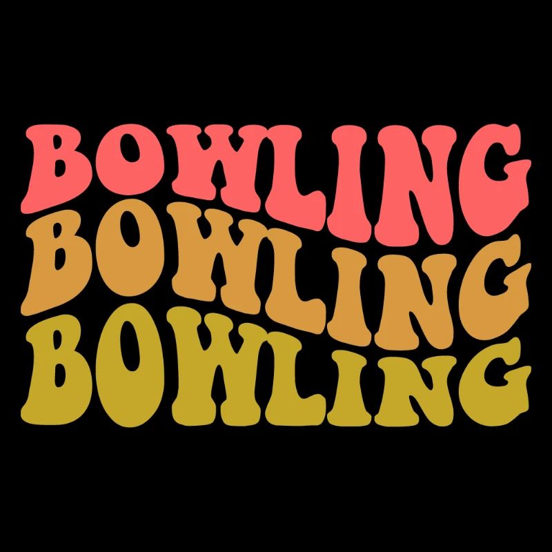Bowling