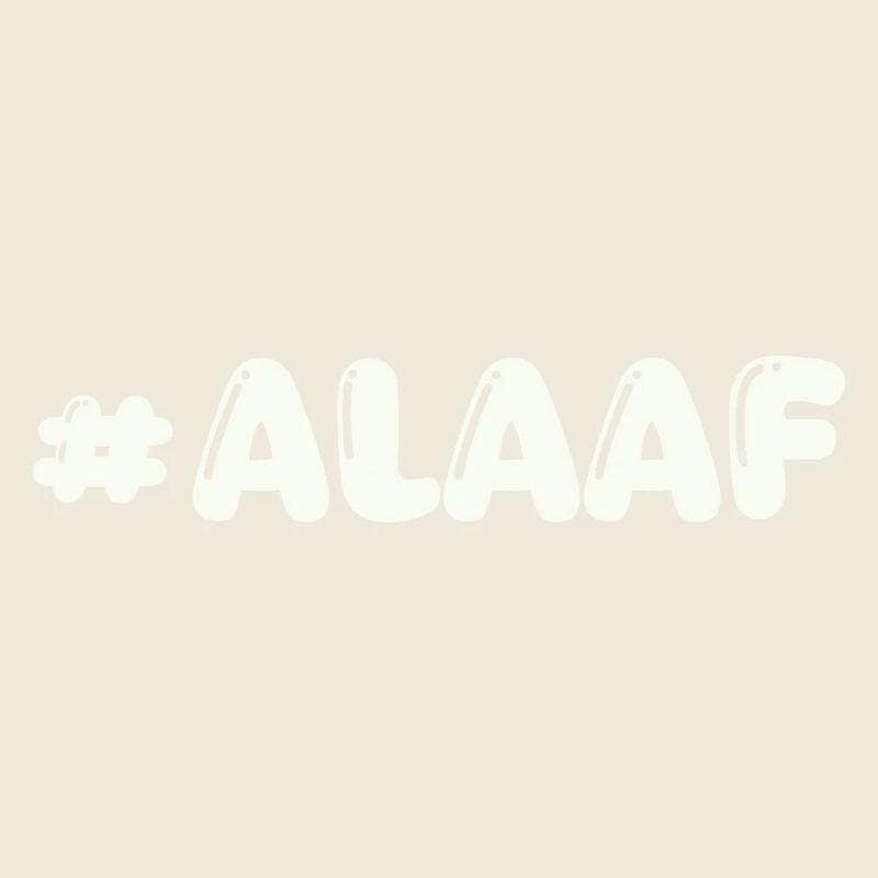 alaaf